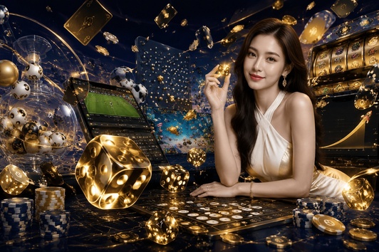 pk6817